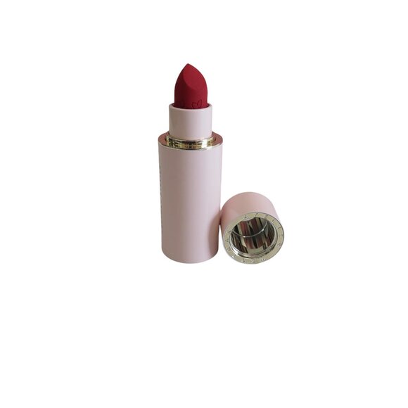Westman Atelier Other - Westman Atelier Lip Suede Hydrating Matte Lipstick - DASH, NWT